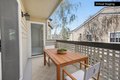 Additional image 15 of 5913 Lake Almanor Dr, San Jose, CA, 95123