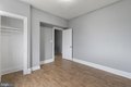 Additional image 20 of 3700 Gelston Dr, Baltimore, MD, 21229