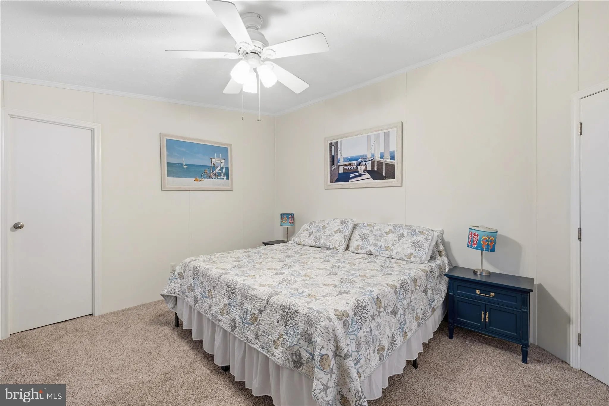 Additional image 45 of 26595 Pepperidge Cove, Millsboro, DE 19966