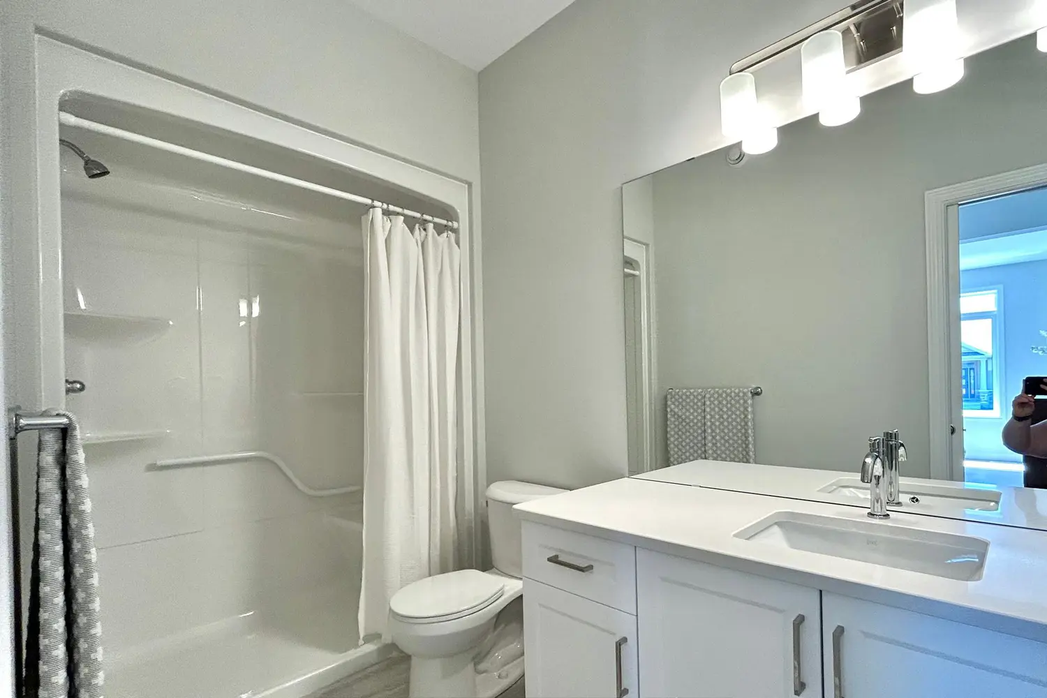 Additional image 5 of 79 Athabaska Drive