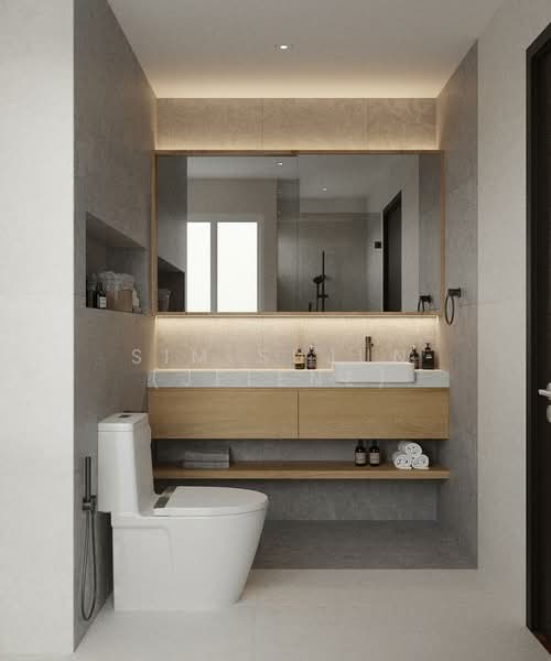 Additional image 9 of 45 Pavilion Green