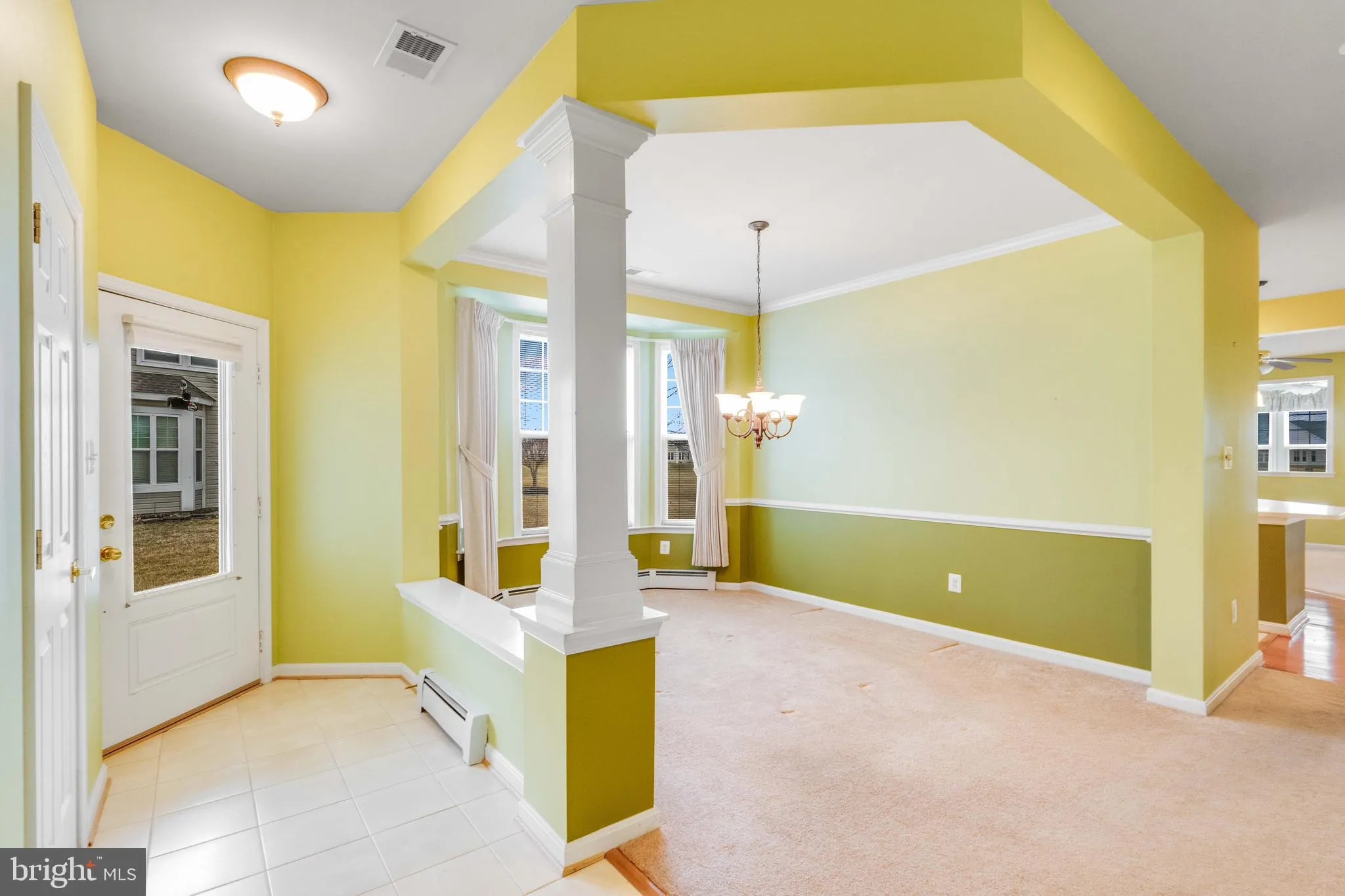 Additional image 48 of 14 Gadwall Circle, Bridgeville, DE 19933