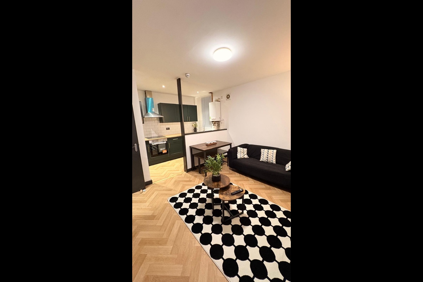 Additional image 2 of Room in a Shared House, Headingley Avenue, LS6, N1 7GU