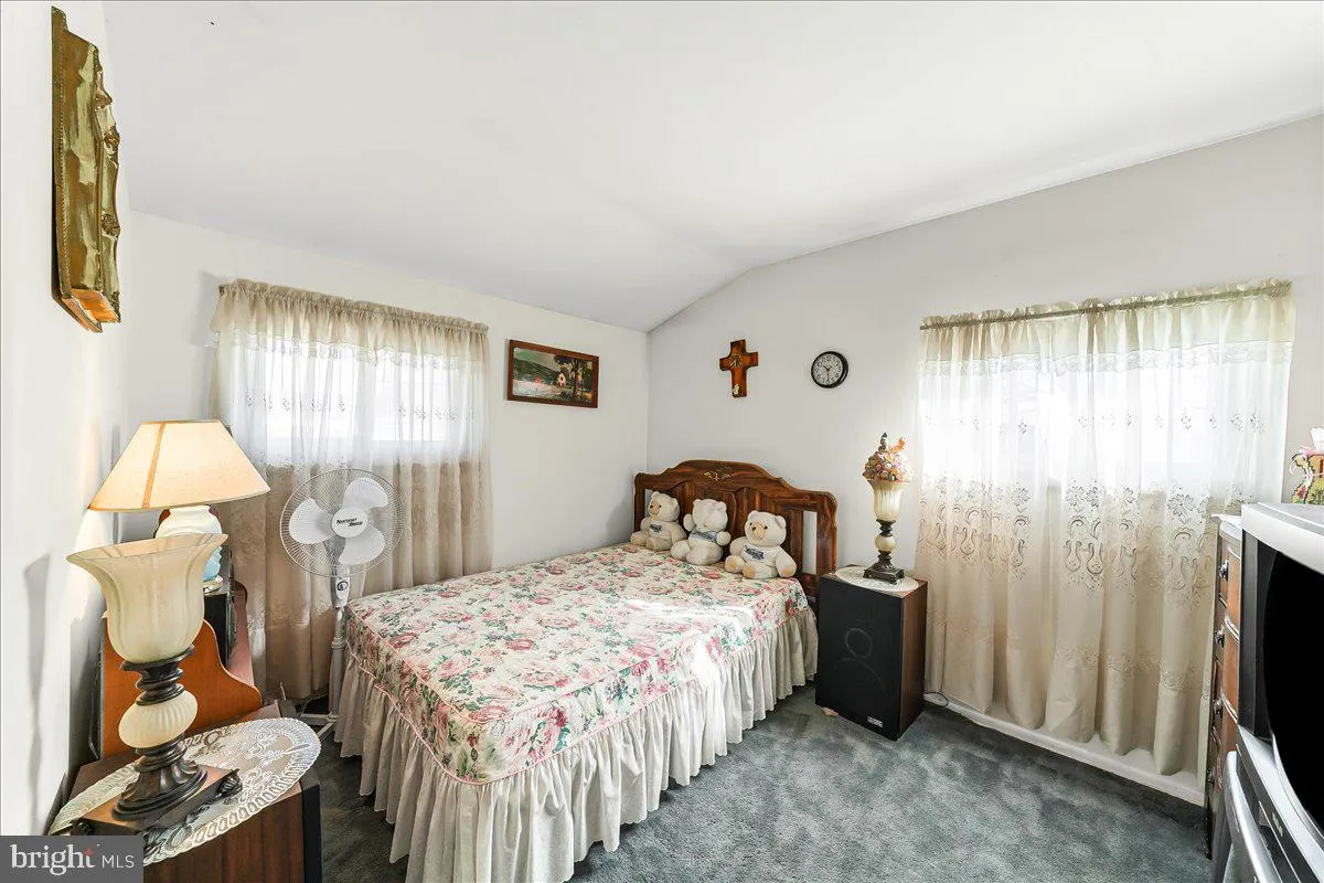 Additional image 36 of 4534 Tarry Lane, Wilmington, DE 19804