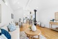 Additional image 2 of 121 Anchorage Ave, Santa Cruz, CA, 95062