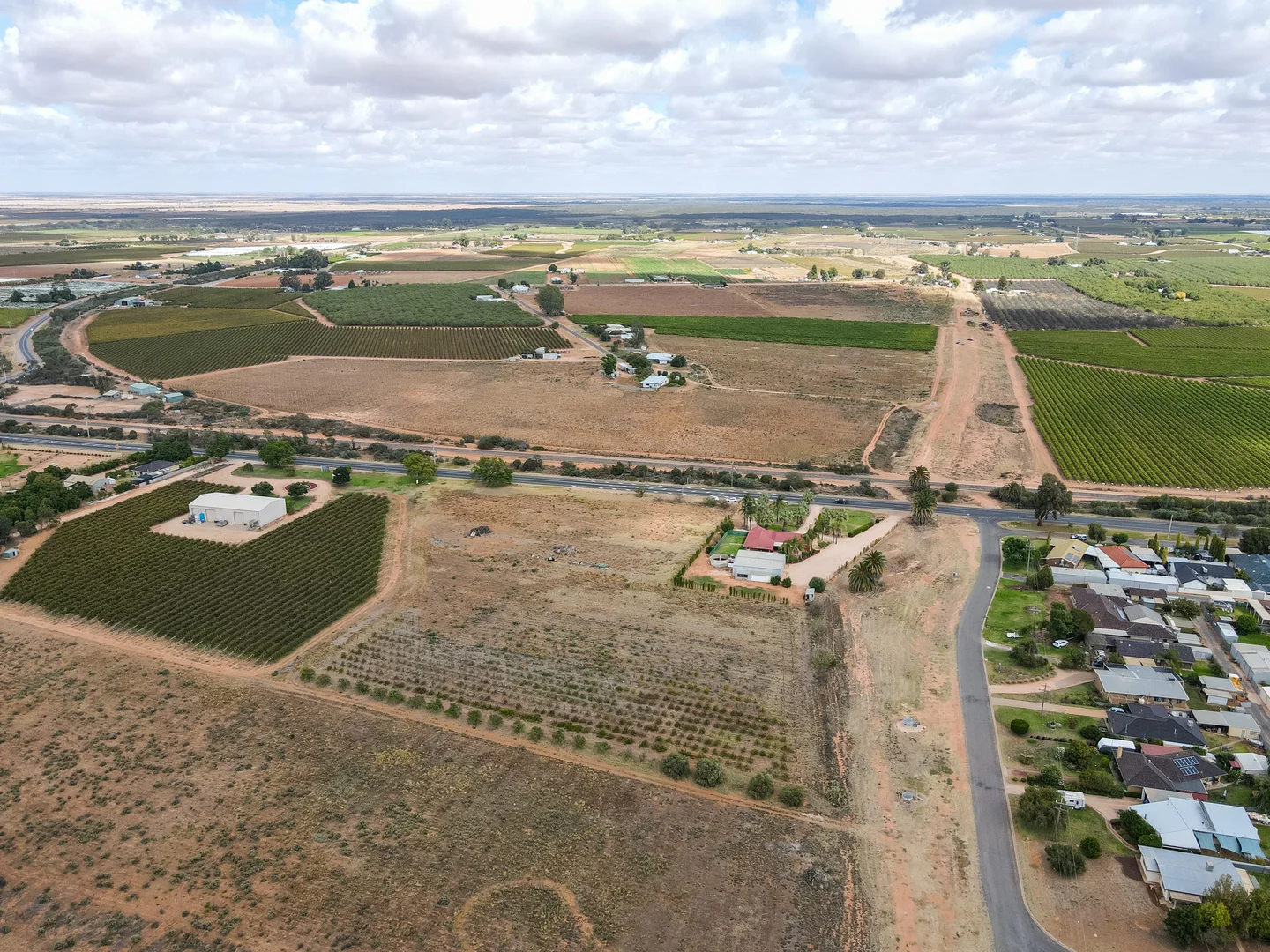 Additional image 14 of (Lot 2) 8538 Calder Highway, Red Cliffs VIC 3496