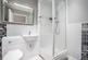 Additional image 9 of Little Hallfield Road, York