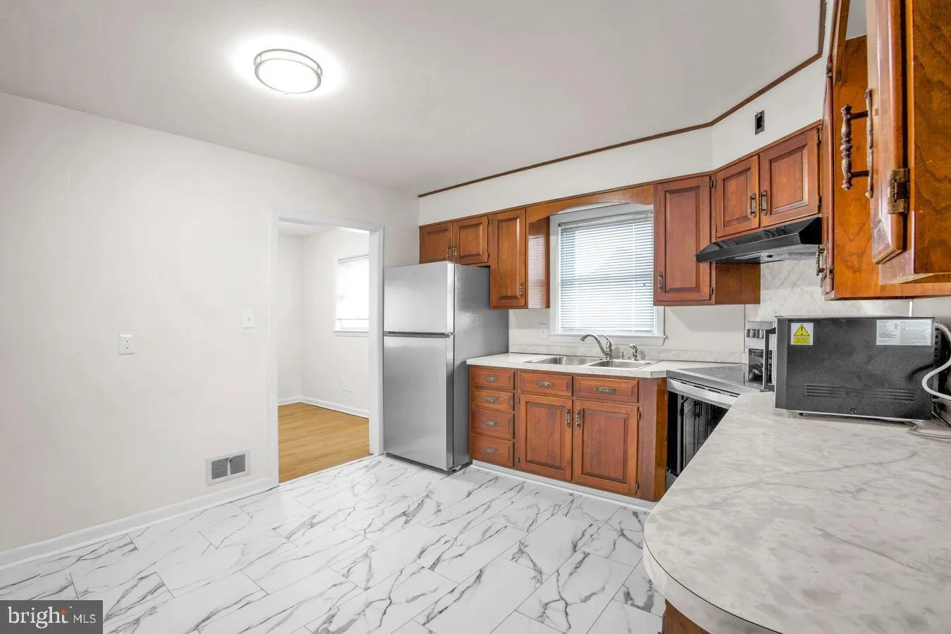 Additional image 25 of 12 Gregg Avenue, Newport, DE 19804