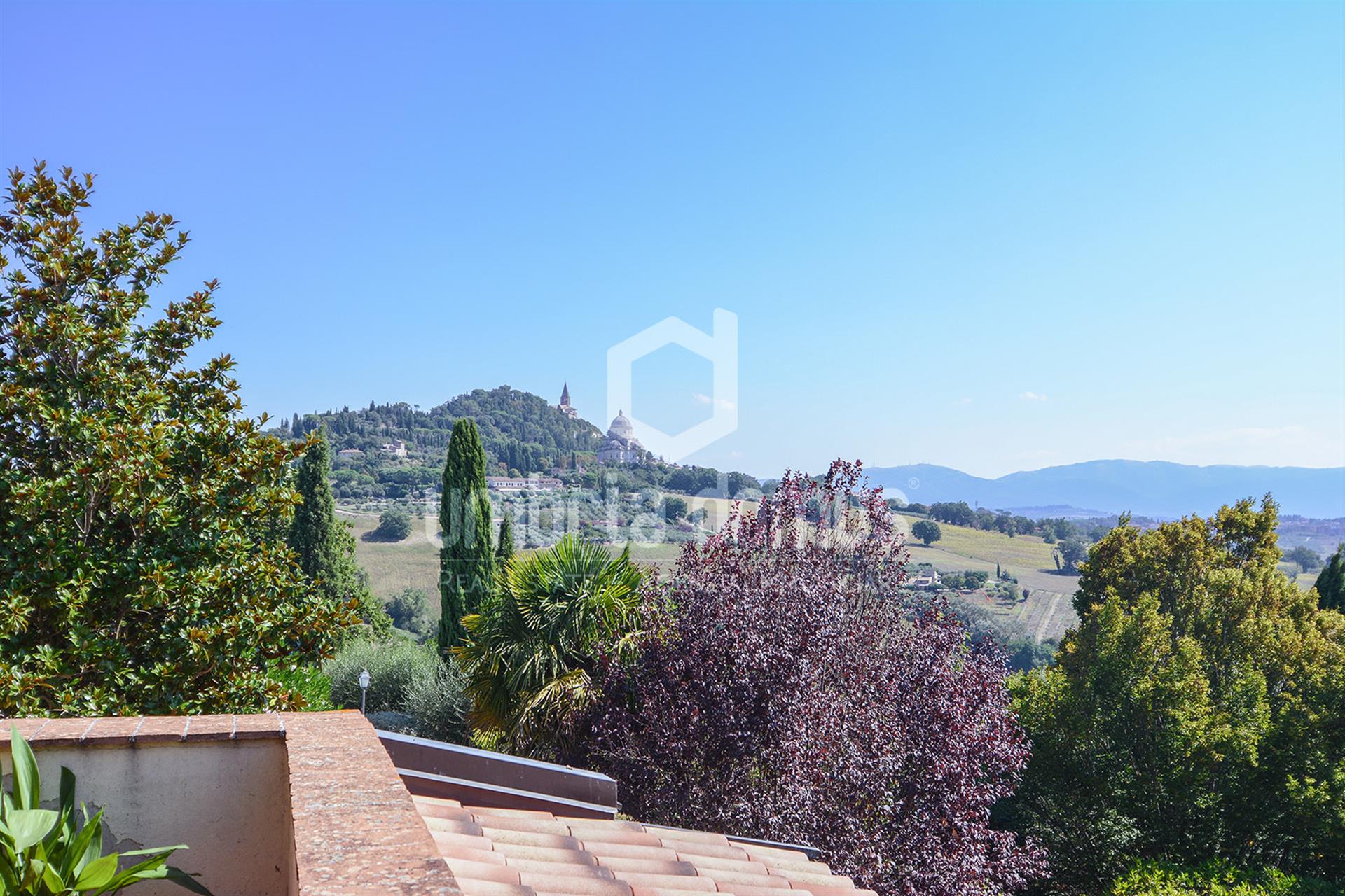 Additional image 5 of Todi (Perugia)