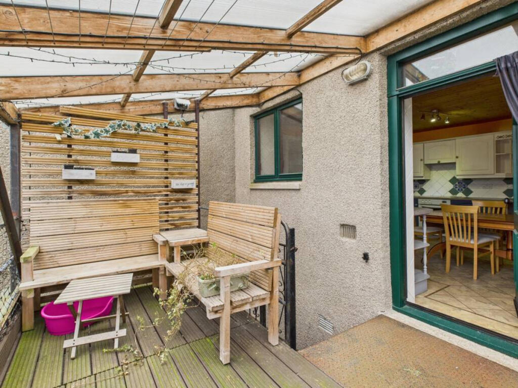 Additional image 12 of Market Street, Maud, AB42