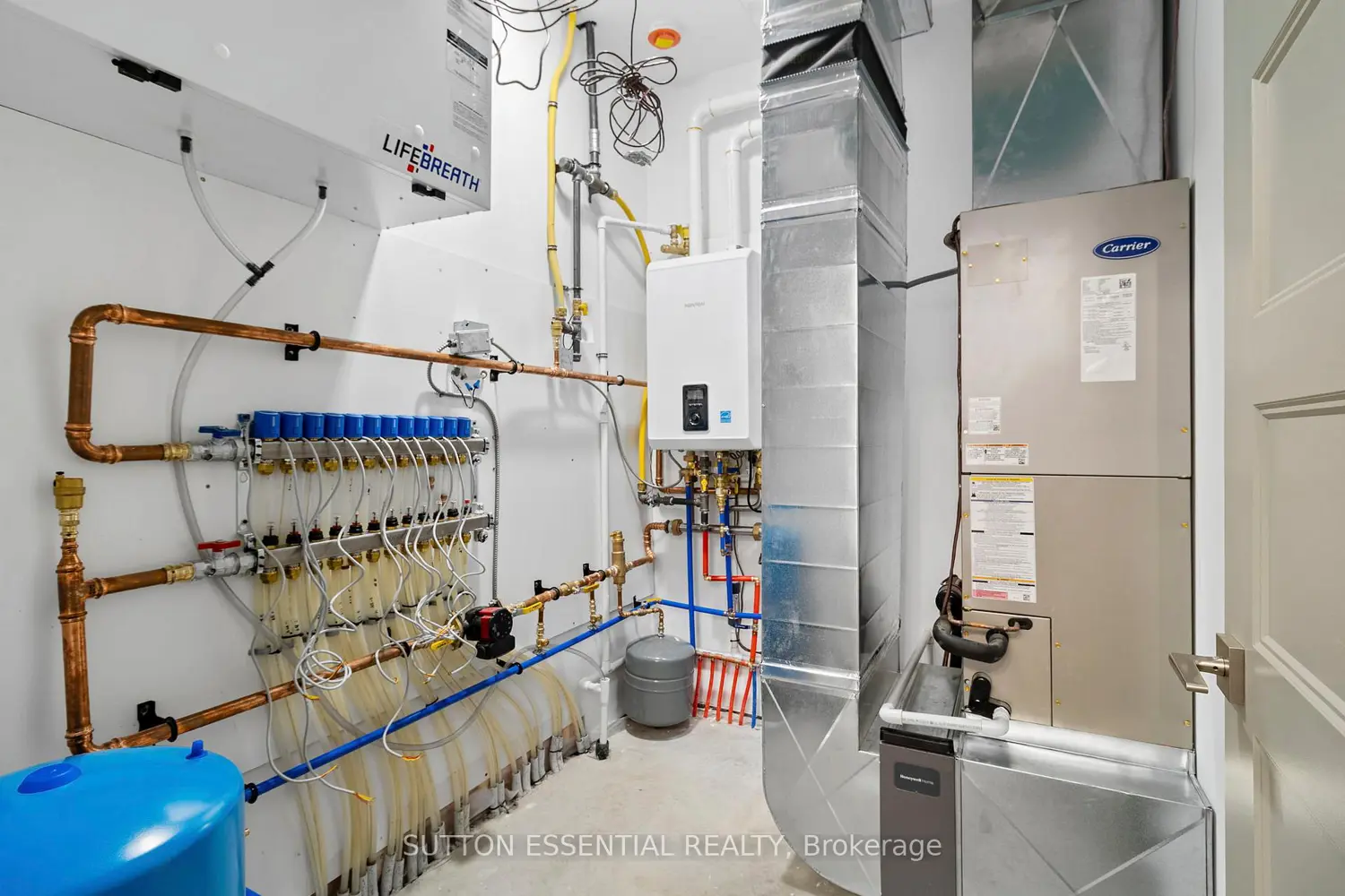 Additional image 18 of 3 Appaloosa Path