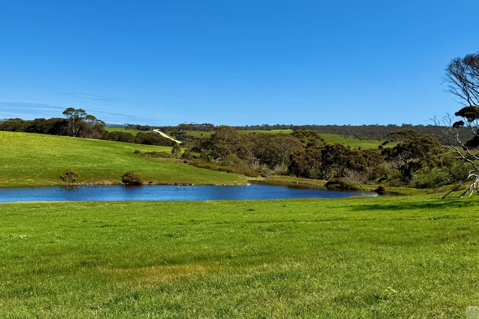 Additional image 25 of 2021 North Coast Road, Wisanger SA 5223