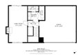 Additional image 29 of 466 Valley Forge Ave, South Elgin, IL, 60177