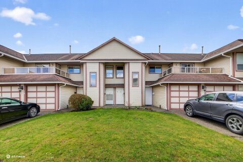 Additional image 8 of 129-13725 72a Avenue, Surrey, BC, V3W 0S4
