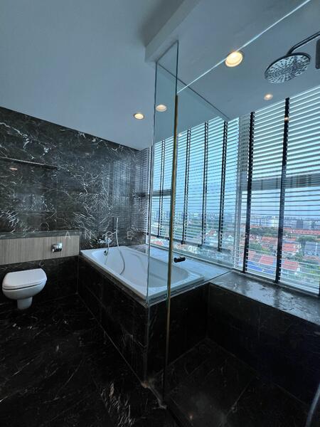 Additional image 3 of 78 Tanah Merah Kechil Avenue
