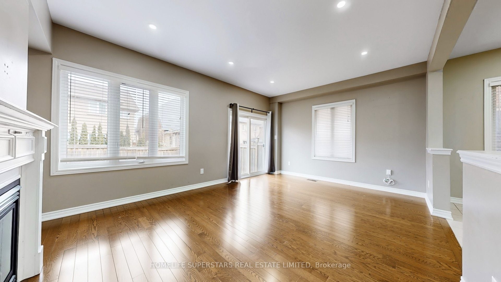 Additional image 6 of 751 Agnew Crescent E, Milton, ON, L9T 8M5