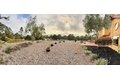 Additional image 62 of 3600 Via Mar Monte, Carmel, CA, 93923