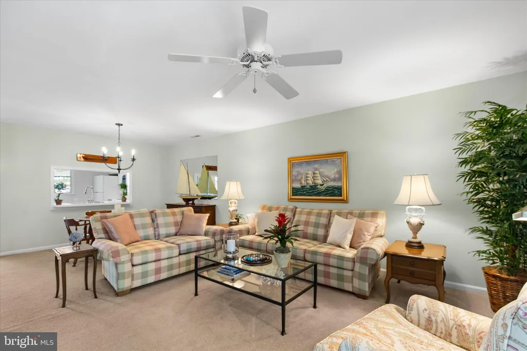 Additional image 19 of 826 Beach Haven Drive Unit B, Bethany Beach, DE 19930