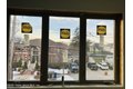 Additional image 19 of 465 Stewart Ave, Staten Island, NY, 10314