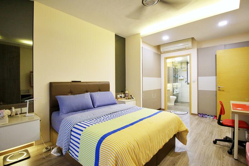 Additional image 17 of 343 Choa Chu Kang Avenue 3