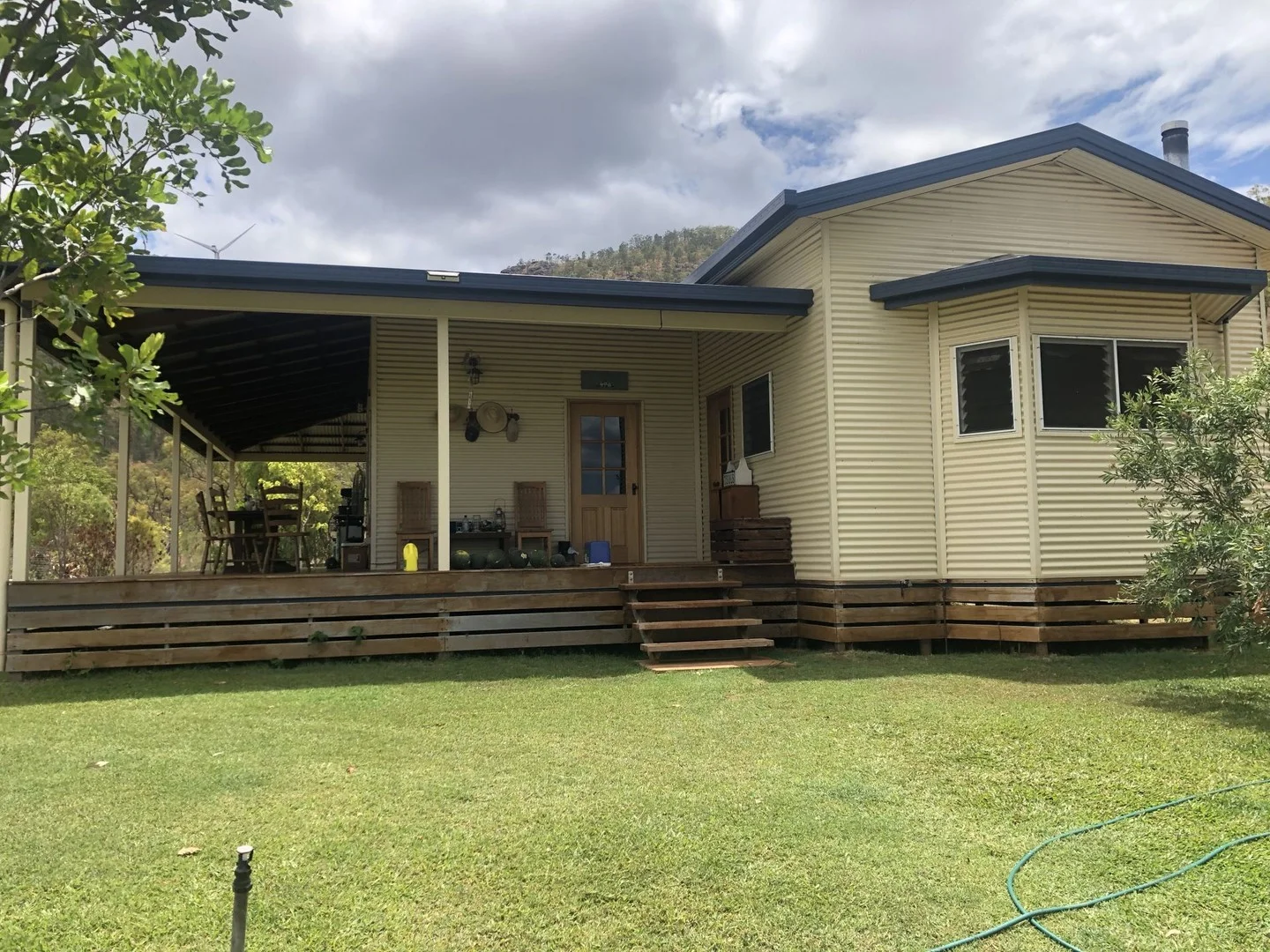 Additional image 9 of Mutchilba QLD 4872