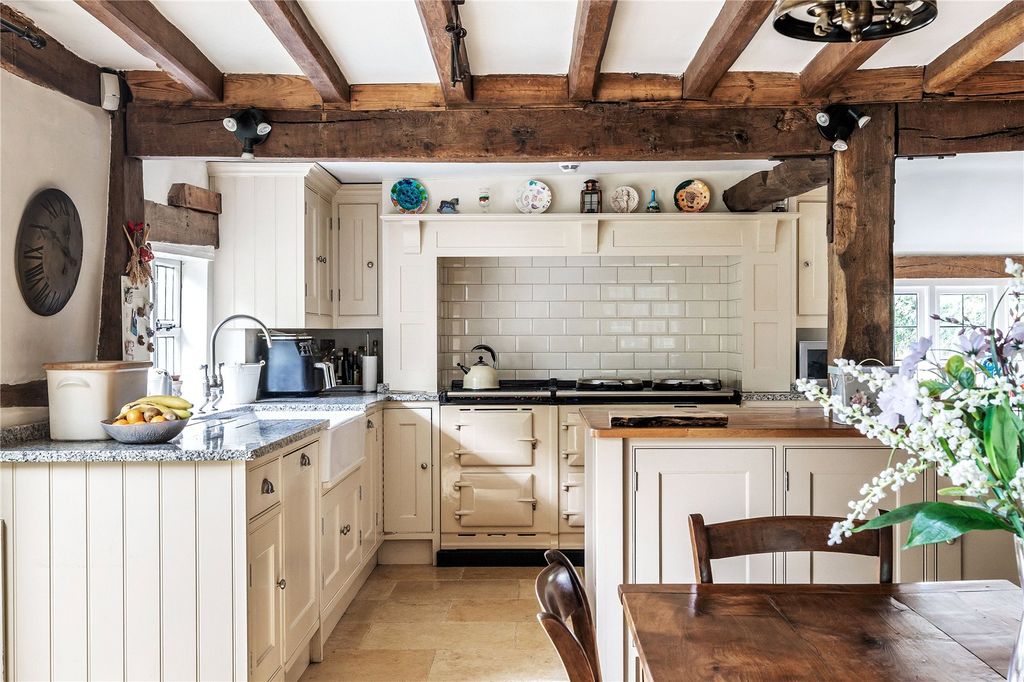Additional image 19 of 6 bed country house for saleLoxwood Road, Rudgwick, Horsham, West Sussex RH12