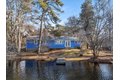 Additional image 2 of 365 Phinneys Ln, Barnstable, MA, 02632