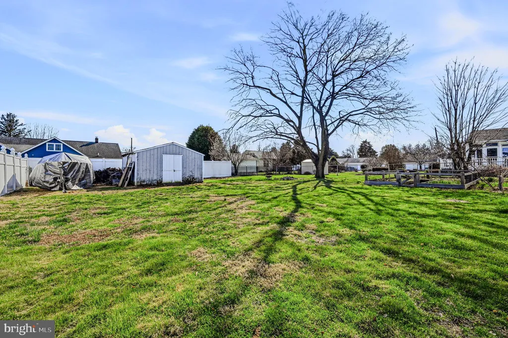 Additional image 30 of 102 E Redding Street, Middletown, DE 19709