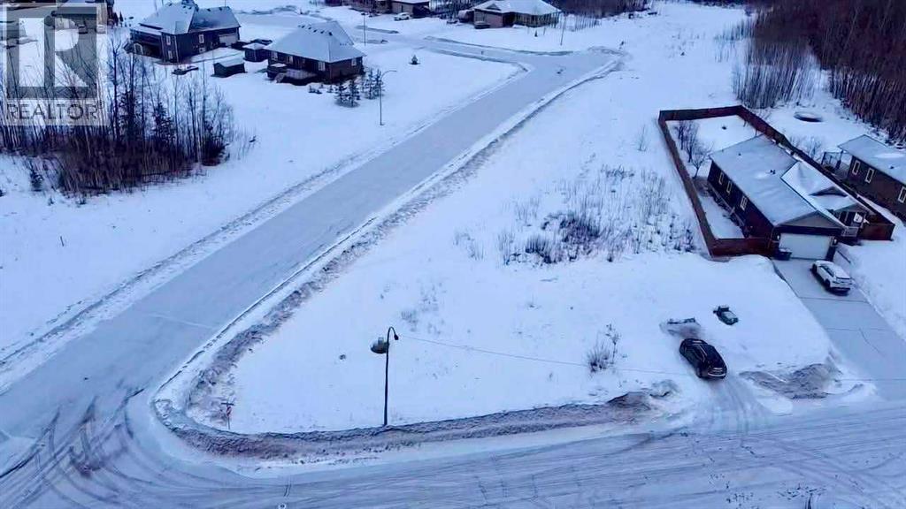 303 13348 Twp Rd 672A