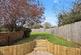 Additional image 19 of 2  Badby Road, Daventry, NN11 4AW