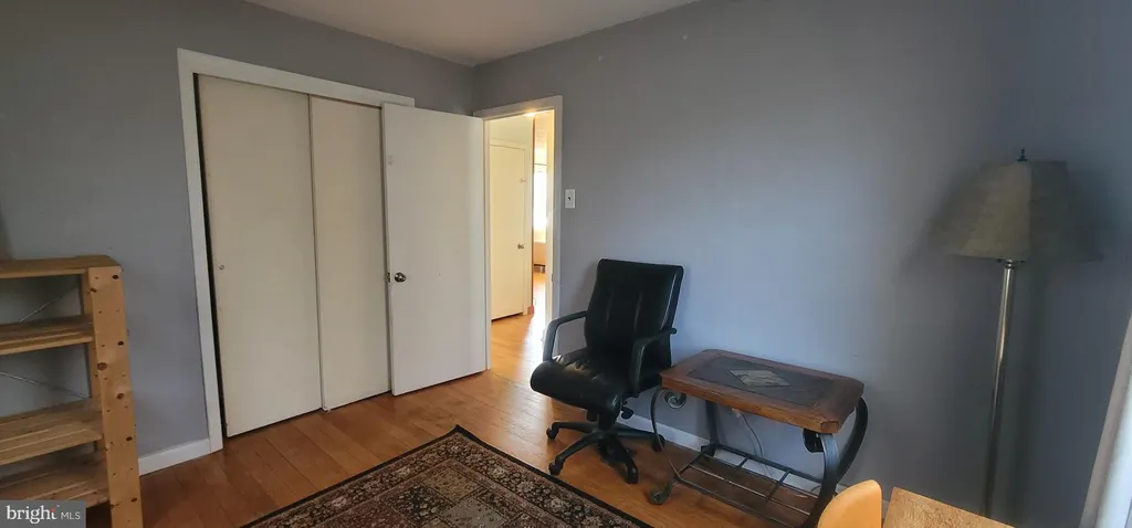 Additional image 13 of 808 Kenyon Lane, Newark, DE 19711