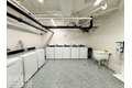 Additional image 10 of 2779 N Milwaukee Ave Unit 115, Chicago, IL, 60647