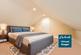 Additional image 9 of Otteridge Road, Maidstone ME14