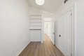 Additional image 30 of 213 Main St, Wheatland, CA, 95692