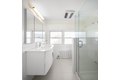 Additional image 8 of 350 Mountain Rd, Union City, NJ, 07087