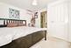 Additional image 15 of Geranium Drive, WORTHING