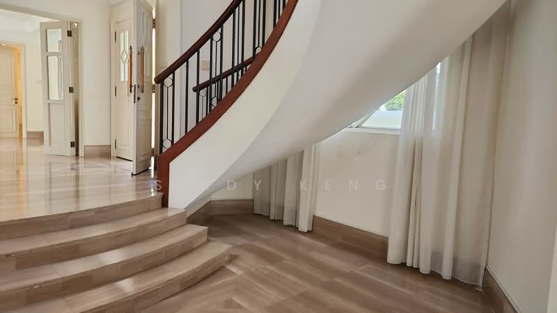 Additional image 12 of 3 Holland Grove View