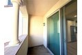 Additional image 13 of 149 Tubeflower, Irvine, CA, 92618