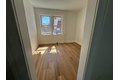 Additional image 4 of 334 Midland Ave Apt 1, Saddle Brook, NJ, 07663