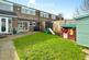 Additional image 20 of Thomson Avenue, Birmingham, West Midlands
