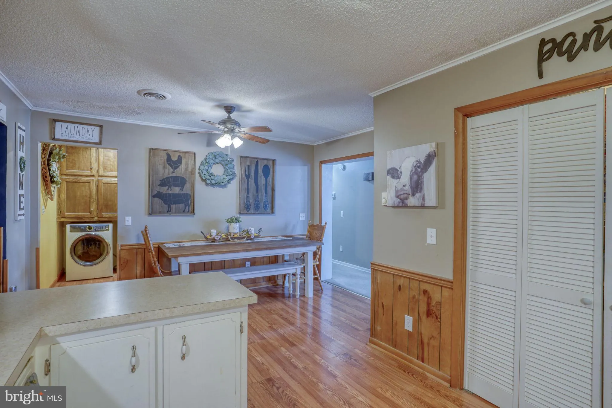 Additional image 103 of 866 Sandtown Road, Felton, DE 19943