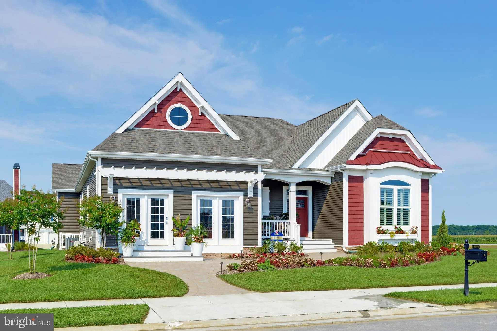 Additional image 17 of 21775 Eastbridge Loop, Lewes, DE 19958