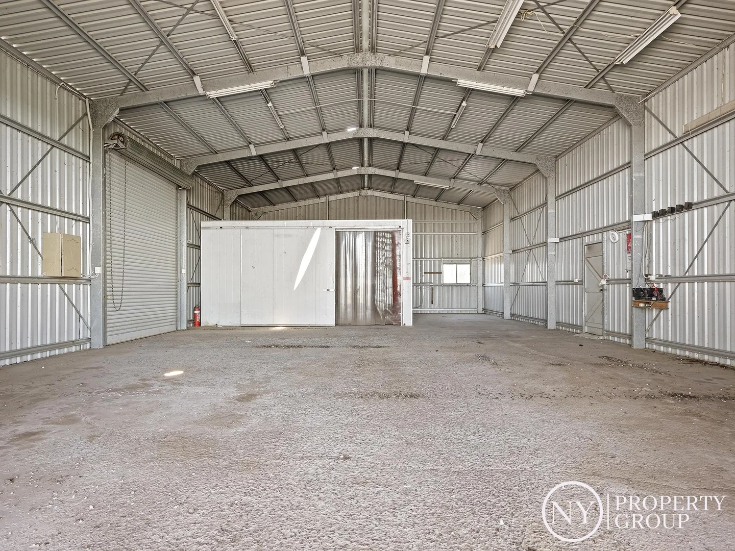 Additional image 21 of 4 Water Road, Kentville QLD 4341