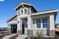 Additional image 3 of 1504 Millennium Way, Fairfield, CA, 94533