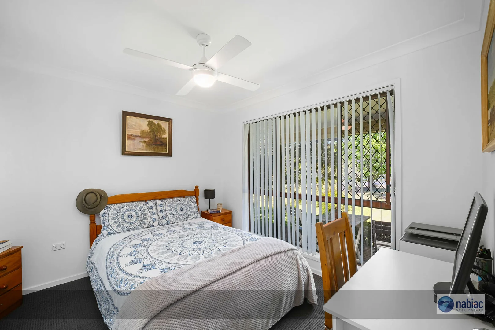 Additional image 9 of 142 Bullocky Way, Failford NSW 2430