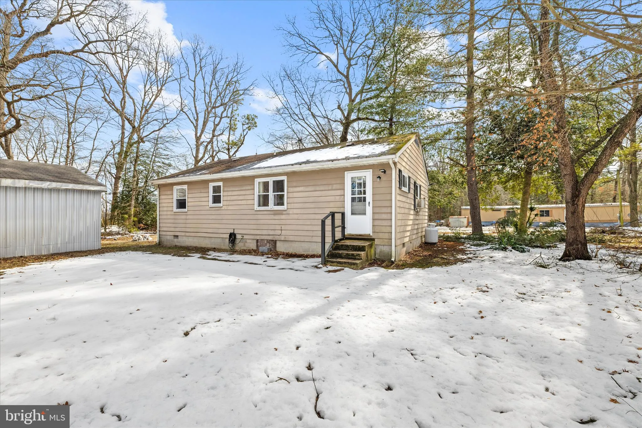 Additional image 36 of 19477 Hummingbird Road, Ellendale, DE 19941