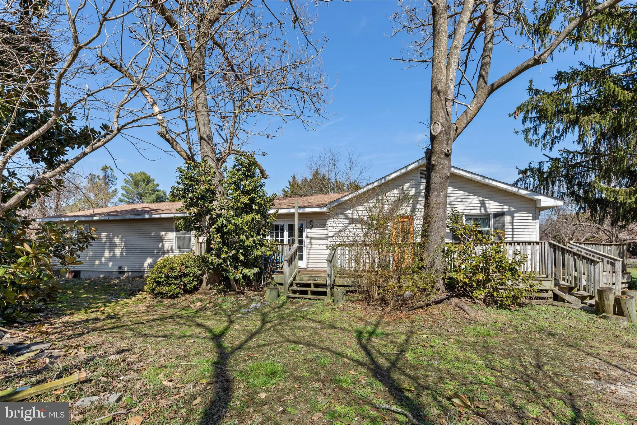 Additional image 98 of 28359 Martins Farm Road, Milton, DE 19968