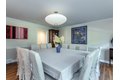 Additional image 14 of 31 Hickory Ln, Roxbury, CT, 06783
