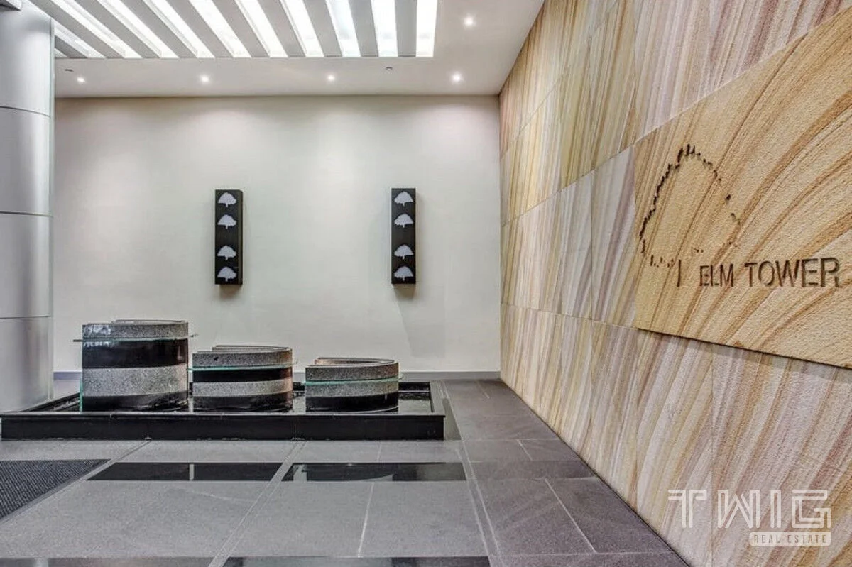 Additional image 10 of 7/318 Little Lonsdale, Melbourne VIC 3000