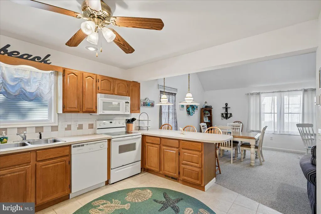 Additional image 13 of 33620 Woodland Circle, Lewes, DE 19958